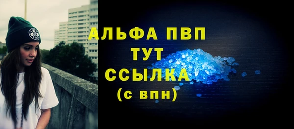 PSILOCYBIN Россошь